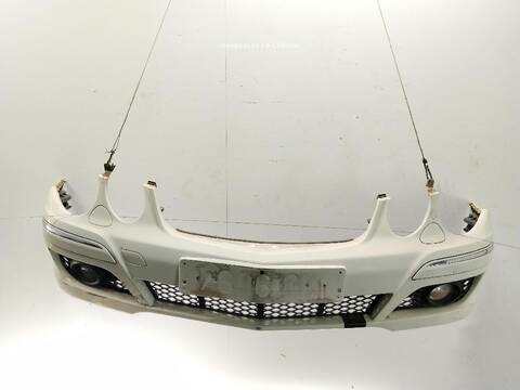 Paragolpes Delantero Mercedes Clase E 180 E 280 T CDI 211.220)
