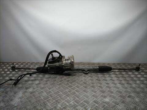 Cremallera de Direccion Citroen C3 FEEL 102CV 75KW