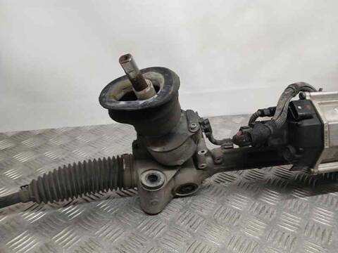 Foto 2ª: Cremallera de Direccion Opel Astra SELECTIVE 110CV 81KW [B16DTL] (2015)