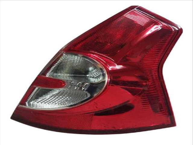 Foto 2ª: Piloto Trasero Derecho Dacia Sandero 1.5 DCI 86CV (2008)