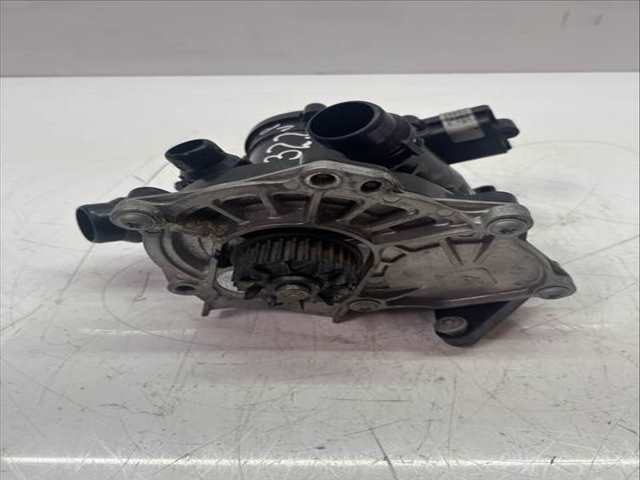Bomba de Agua Audi A3 186 CV 137KW