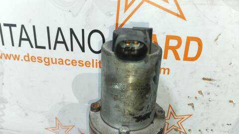 Foto 4ª: Valvula EGR Hyundai Sonata 2.0 CRDI STYLE 140CV 103KW [D4EA] (2007)