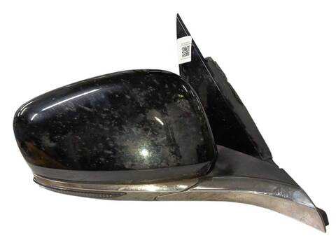 Foto 2ª: Retrovisor Derecho Renault Espace 1.6 DCI 130 (2015)