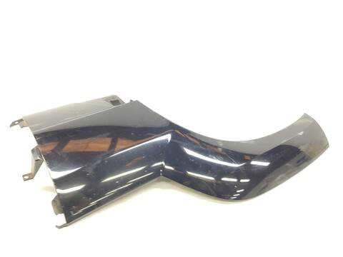 Aletin Trasero Izquierdo Toyota Land Cruiser 3.0 D4-D VXL