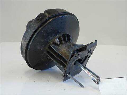 Servofreno Peugeot 407 2.0 HDI 135 136CV 100KW