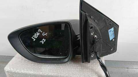 Retrovisor Izquierdo Mg 3 MG3 1.5 162CV 119KW