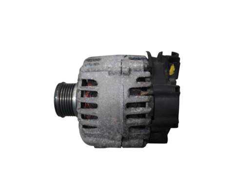 Alternador Peugeot 208 1.2 VTI 82 82CV