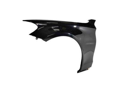 Aleta Delantera Izquierda Mercedes Clase C 160 651921 BERLINA