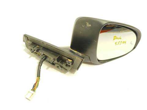 Retrovisor Derecho Toyota CHR 2.0 HYBRID MAXH10) 112CV 82KW
