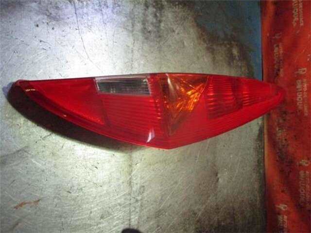 Piloto Trasero Derecho Fiat Punto 1.9 JTD SPORTING 63KW CAT