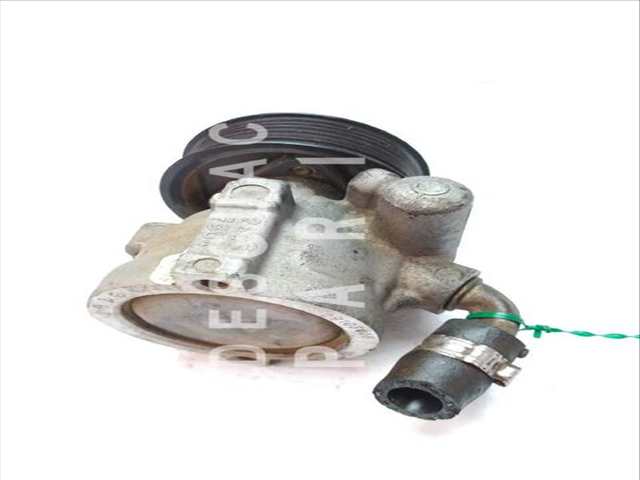 Bomba de Direccion Iveco Daily 35C12 V 35C12 V/P 35S12 V 35S12 V/P 116CV