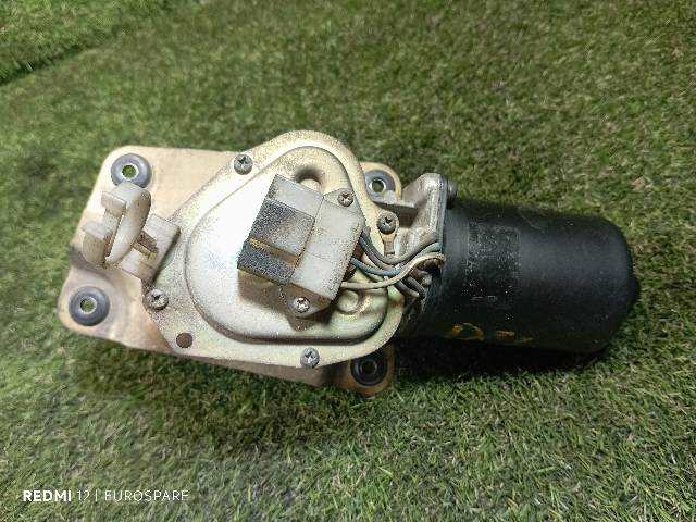 Motor Limpia Delantero Opel Frontera 2.2 D B 3P