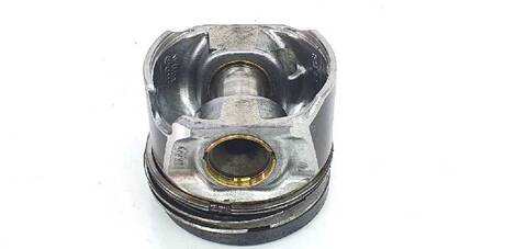 Foto 3ª: Pistones Volkswagen Touareg 5.0 V10 TDI 313CV [AYH] (2002)