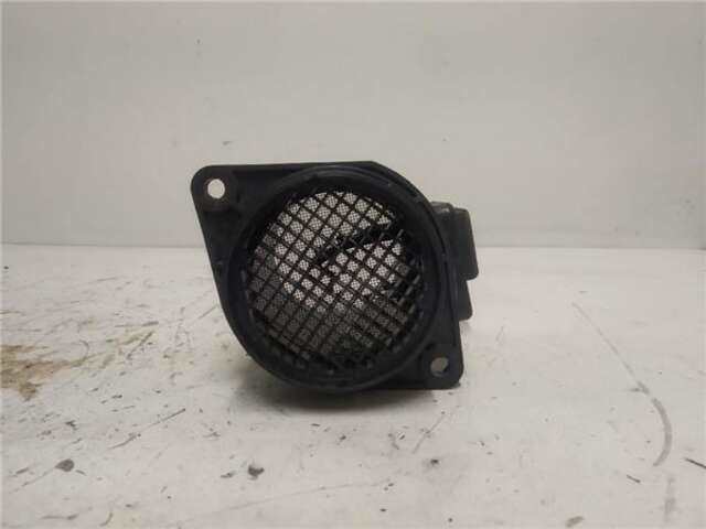 Caudalimetro Renault Megane 1.9 CONFORT AUTHENTIQUE [1.9 LTR. - 88 KW DCI DIESEL] II BERLINA 5P (10.2002-_)