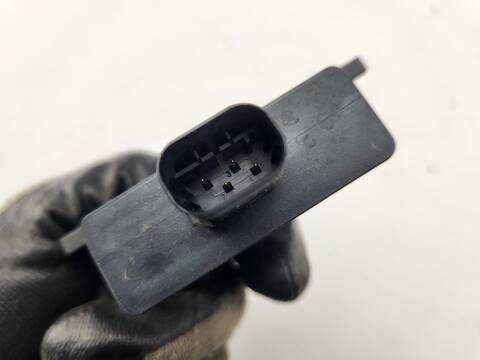 Foto 2ª: Centralita Motor ECU Volkswagen Passat CJ5) 2.0 TDI 193 193CV 142KW [DXNB] (2024)