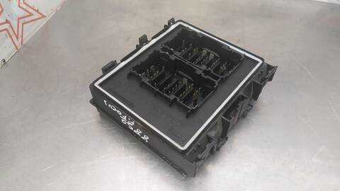 Caja Reles Fusibles Ford Focus ACTIVE 125CV 92KW