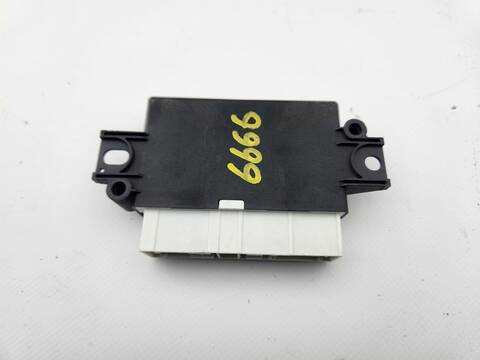 Foto 2ª: Centralita Motor ECU Volkswagen T-Cross LIFE 116CV 85KW [DKRF] (2020)