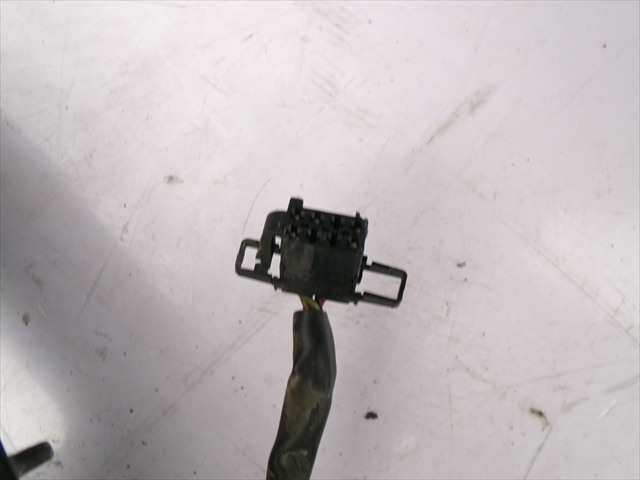 Foto 3ª: Retrovisor Derecho Seat Altea 1.9 TDI 2005-2013 [BJB] (2006)