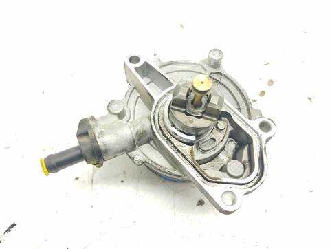 Depresor Freno Bomba Vacio Hyundai i30 CLASSIC 90CV 66KW