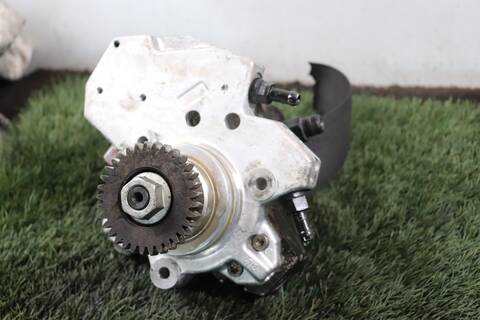 Foto 3ª: Bomba Inyeccion Mercedes Clase R 280 OM642950 (2006)