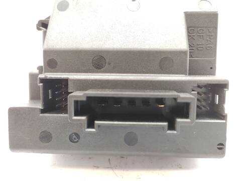 Foto 3ª: Motor de Arranque Mercedes Clase E 180 E 220 CDI 211.006) 150CV 110KW [646961] (2003)