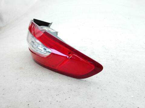 Foto 2ª: Piloto Trasero Derecho Ford Mondeo 2.0 TDCI (2014)