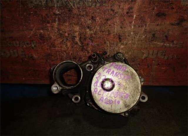 Depresor Freno Bomba Vacio Ford Transit 2.2TDCI