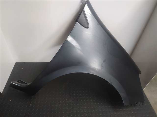 Aleta Delantera Derecha Renault Clio 1.4 GASOLINA