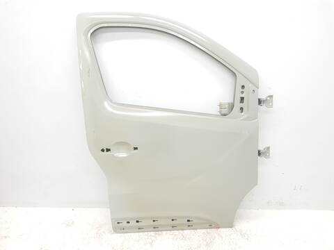 Puerta Delantera Derecha Renault Trafic 1.6 DCI D ENERGY 125CV