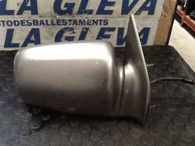 Foto 2ª: Retrovisor Derecho Jeep Grand Cherokee 2.5 (1997)