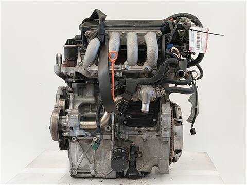 Foto 3ª: Motor Completo Honda Civic 1.4 HATCHBACK 100CV 73KW [L13Z1] (2010)