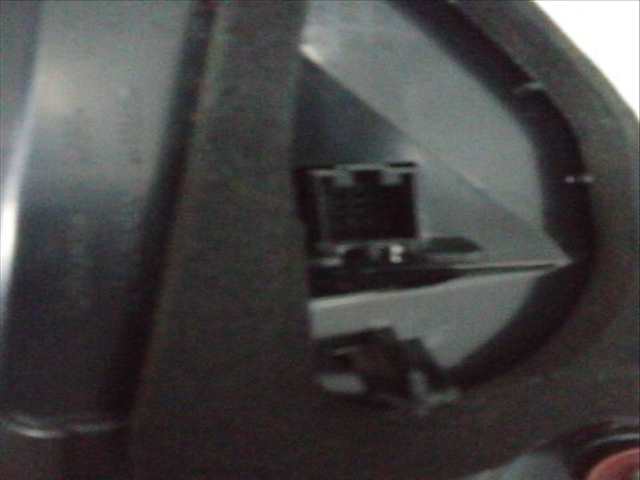 Foto 2ª: Piloto Portón Derecho Audi Q3 35 TDI 150CV 110KW [DFGA,DTSA,DTSB,DXPA] (2023)