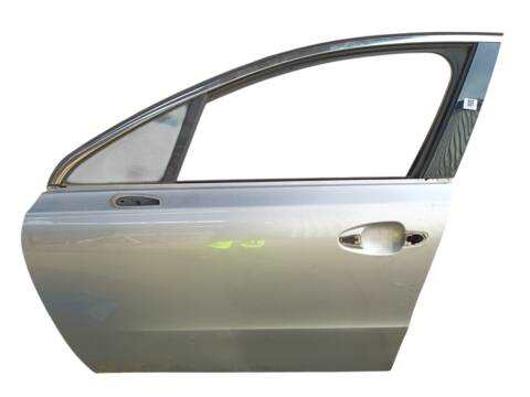 Puerta Delantera Izquierda Peugeot 508 2.0 HDI 140CV