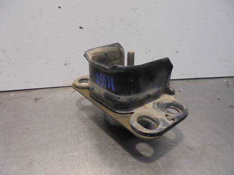 Foto 3ª: Soporte Motor Renault Clio 1.9 D 64CV 47KW [F8Q K6] (2000)
