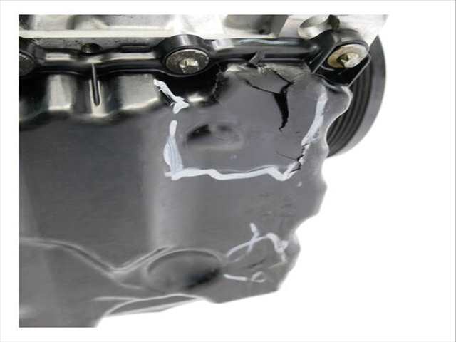 Foto 3ª: Motor Completo Bmw Serie 3 328 F30 F31 F34 F80 243CV 179KW [N26B20A] (2012)