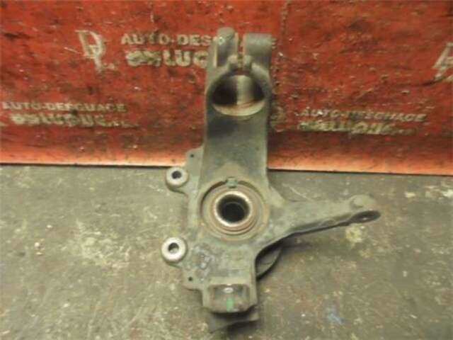 Foto 2ª: Mangueta Delantera Derecha Ford Focus 1.6 [HWDA]