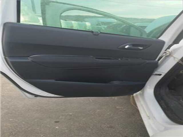 Tapizados Cartoneras Peugeot 3008 1.6 BLUEHDI 115 MCBHXW MCBHYB) 116CV 85KW