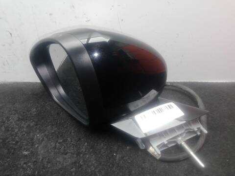 Retrovisor Izquierdo Peugeot 508 2.0 BLUEHDI 150 150CV 110KW