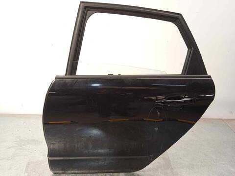 Puerta Trasera Izquierda Citroen C4 LIVE EDITION 110CV 81KW