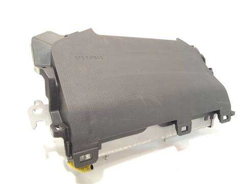 Airbag Delantero Izquierdo Toyota Rav4 2.5 HYBRID AWD AXAP54) 306CV 225KW