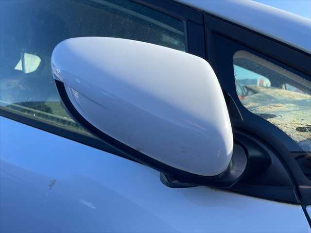 Foto 3ª: Retrovisor Derecho Kia Ceed 1.4 G 100cv [G4LC] (2018)