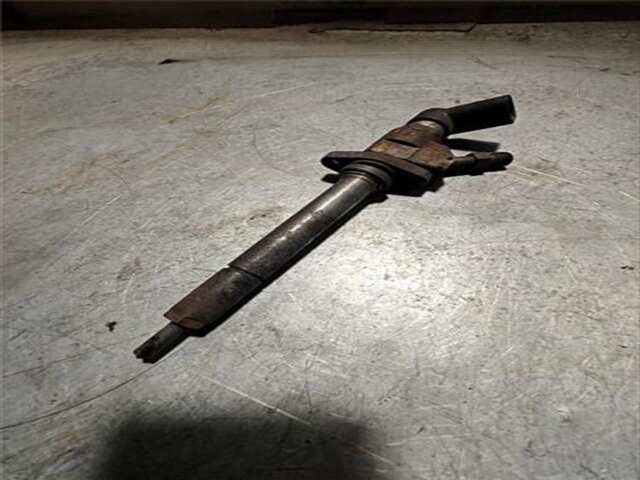 Foto 2ª: Inyectores Citroen C4 2.0 AVATAR [2.0 LTR. - 100 KW HDI FAP CAT (RHR - DW10BTED4)]