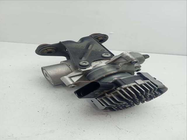 Foto 3ª: Abs Volkswagen Golf GTE 150CV [CUK] (2015)