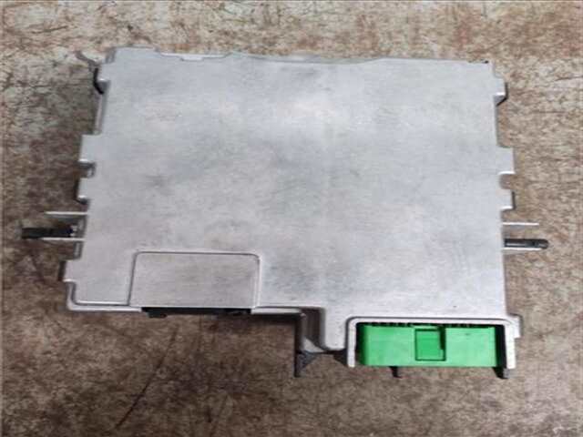 Foto 3ª: Centralita Motor ECU Volvo XC 90 D5 [D 5244 T4]
