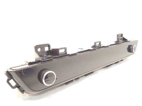 Mando Climatizador Kia Sportage 1.6 T-GDI 150CV 110KW