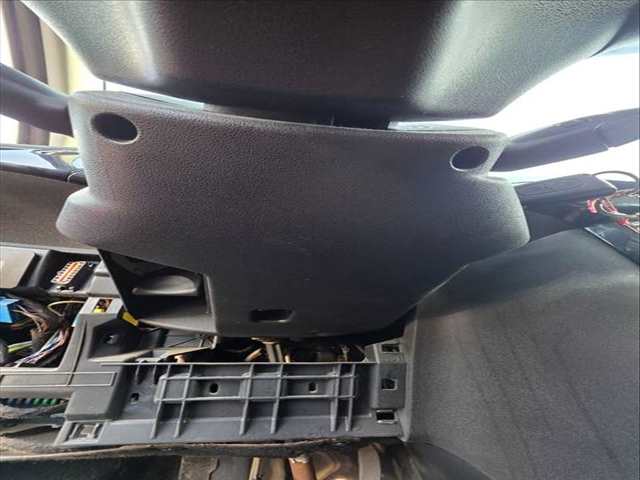 Columna Dirección Citroen C3 HMZ