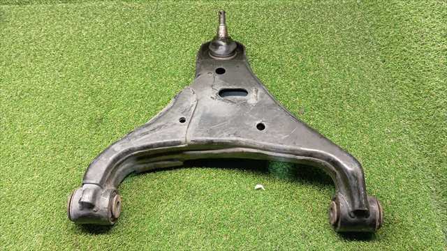 Brazo Suspension Delantero Derecho Ford Ranger 2.2 D 4P