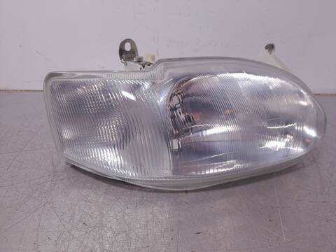 Foto 3ª: Faro Derecho Ford Escort TURNIER 105CV 77KW (1995)