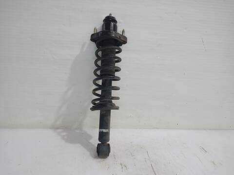 Amortiguador Trasero Derecho Mitsubishi ASX MOTION 4WD 116CV 85KW