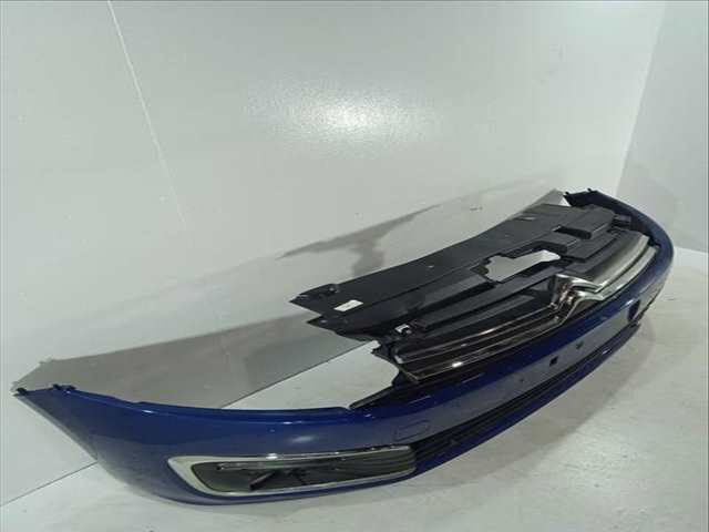 Foto 2ª: Paragolpes Delantero Citroen C Elysee 1.5 BLUEHDI 100 102CV 75KW [YH01] (2019)